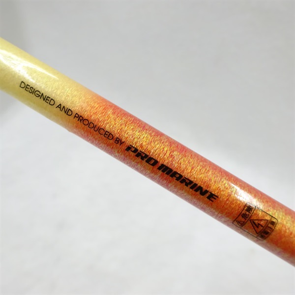 海将７３２００ＭＬ